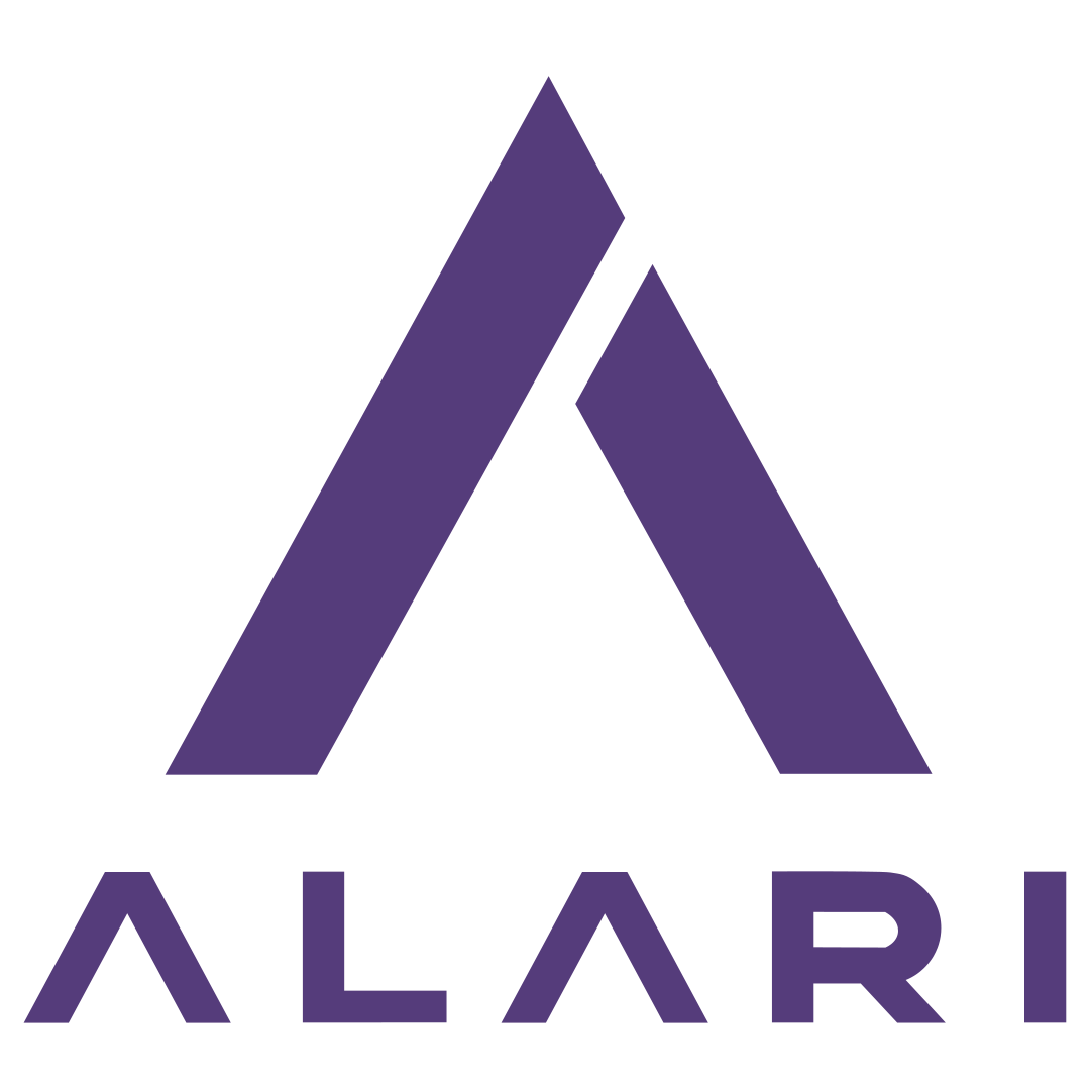 Alari