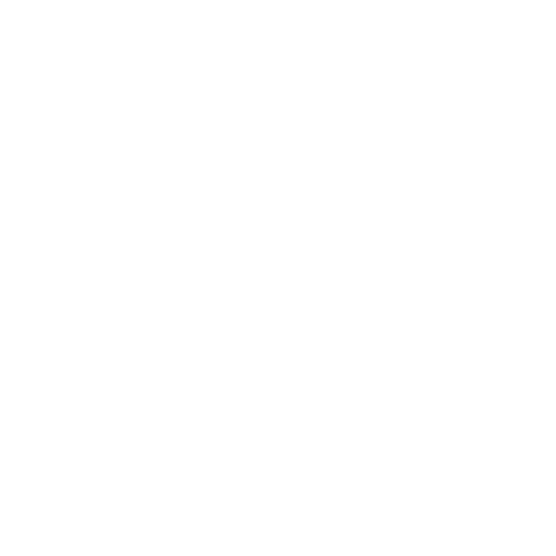 Alari